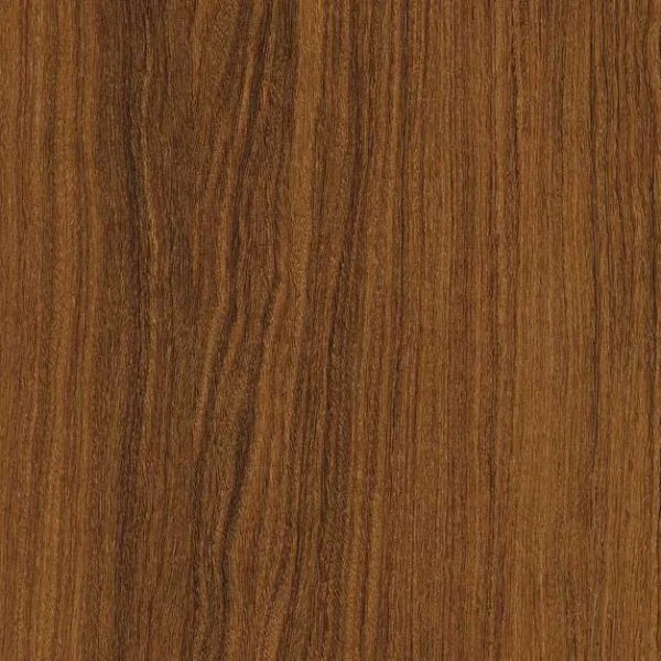 Ламинат Kastamonu Floorpan Purple Кумару