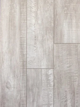 Плитка SPC Bonkeel Funky 3.85мм Blaze в Екатеринбурге