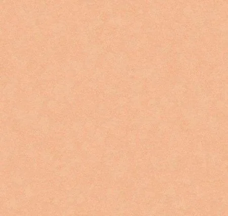 Обои Loymina Shade SD3, 003/3 в Екатеринбурге