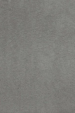 Ковровое покрытие AW Lamia 95 - (4м) в Екатеринбурге