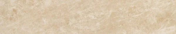 Керамогранит Italon Элит Крим Бордюр 10,5X44 (Люкс,10,5x44) в интернет-магазине УютПол