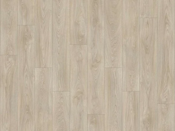 ПВХ Плитка IVC Moduleo Impress Glue LAUREL OAK 51222