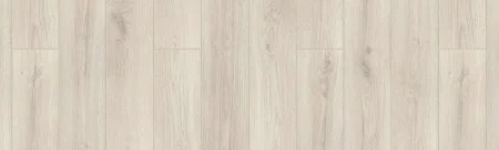 Ламинат Tarkett Ballet 833 Bayaderka (2.005 м) в Екатеринбурге