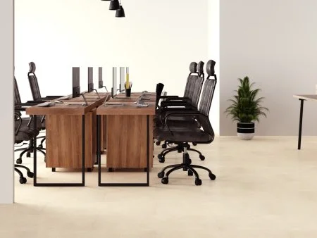 ПВХ Плитка IVC Tanto 634 Volcano в Екатеринбурге