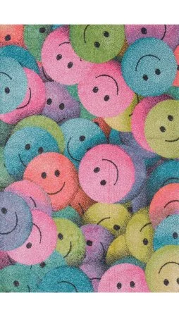 Ковер Синтелон Play 1,60x2,30 91PMP Прямоугольник в Екатеринбурге