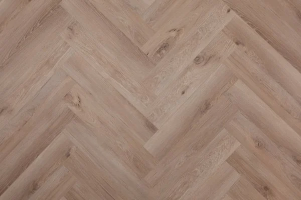 Плитка SPC Bonkeel Style HB 4мм Дуб Палау в Екатеринбурге