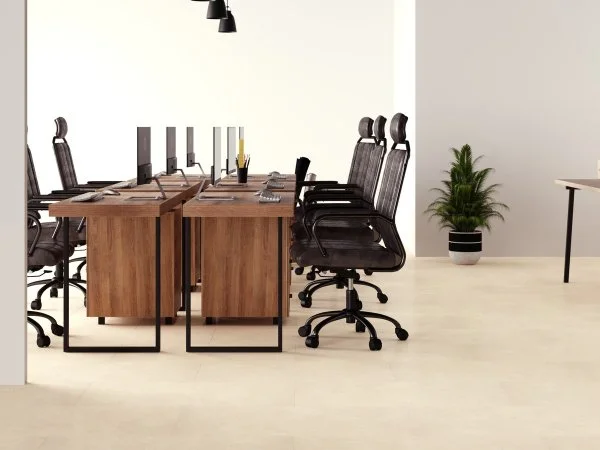 ПВХ Плитка IVC Tanto 634 Volcano в Екатеринбурге