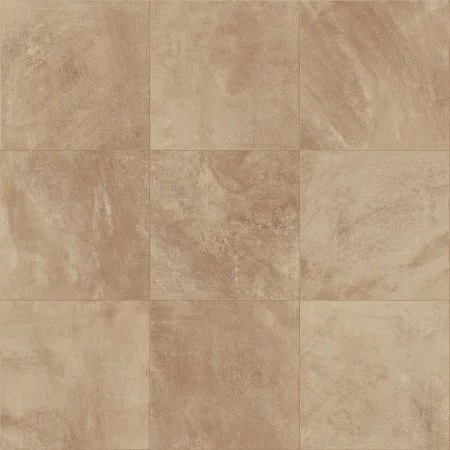 Линолеум Tarkett Gladiator Antea 1 3 м в Екатеринбурге