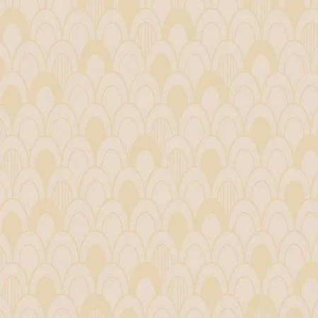 Обои Loymina Liberty LIB7, 001/1 в Екатеринбурге