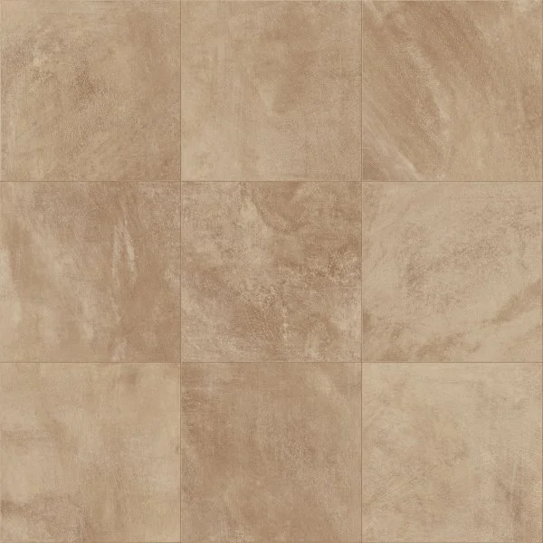 Линолеум Tarkett Gladiator Antea 1 3 м в Екатеринбурге