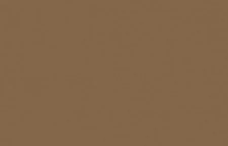 Обои Loymina Textile TXL3 004 в Екатеринбурге