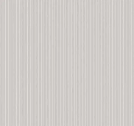 Обои Milassa Amsterdam DM 9, 001/1 в Екатеринбурге