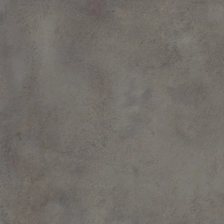 Керамогранит Italon Миллениум Блэк 80*80 в Екатеринбурге