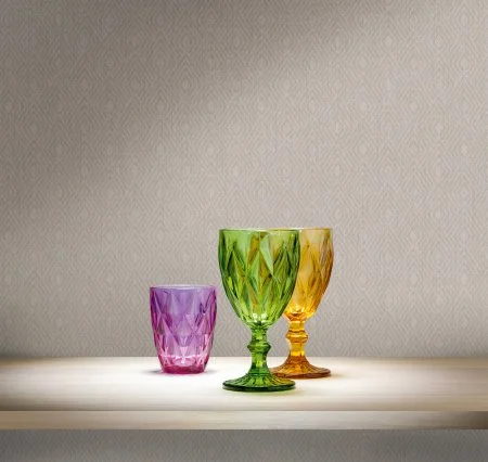 Обои Milassa Сканди Дзен JA3 002/2 в Екатеринбурге