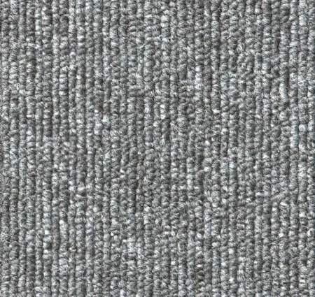 Ковровое покрытие Zartex Daily 003 Серый 4 м в Екатеринбурге