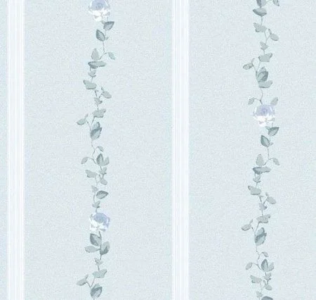 Обои Loymina Boudoir GT10, 006 в Екатеринбурге