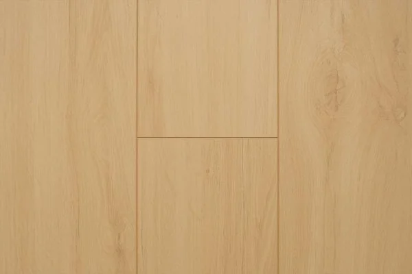 Ламинат Belfloor Universal 12 BF12-709-UN Дуб выбеленный (1.41 м2)