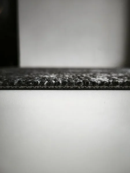 Sensei Granite macro 1 Sensei Granite macro 1
