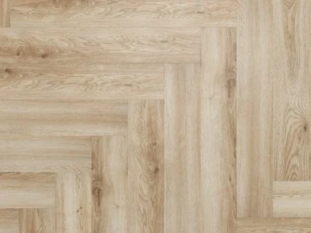 ПВХ Плитка IVC Tanto 833 Windsor Oak в Екатеринбурге