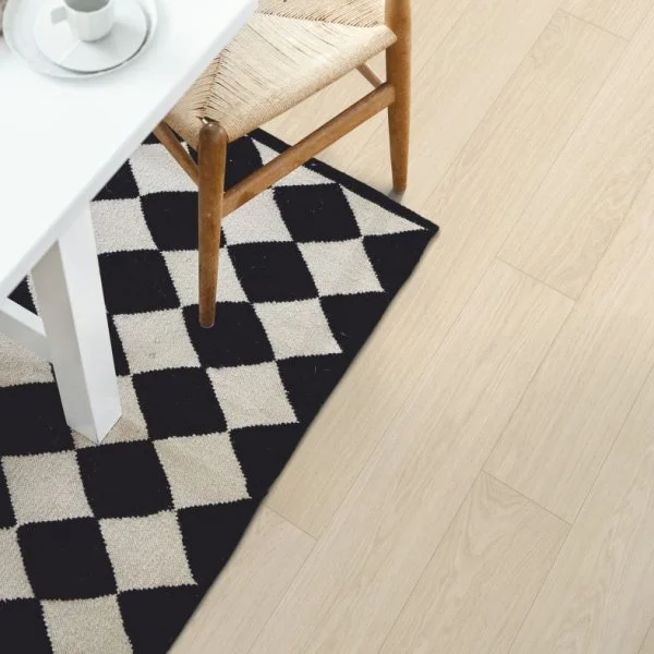 Ламинат Pergo Skara Pro Современный Датский Дуб L1251-03372 в Екатеринбурге