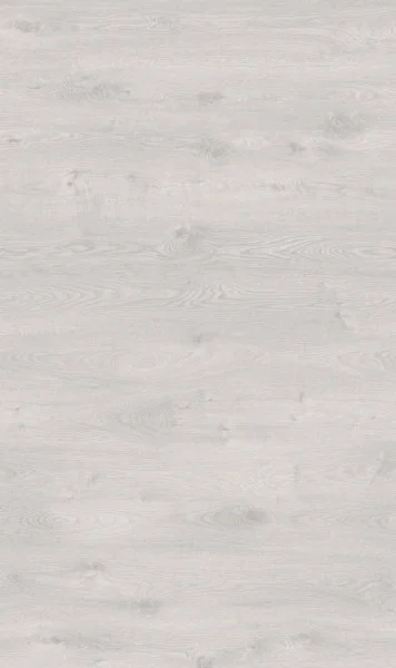 Ламинат AGT Effect PRK903 Эверест в Екатеринбурге