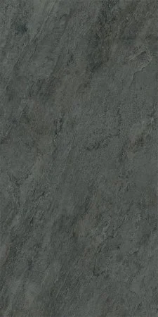 Керамогранит Vitra QuarStone Антрацит 60х120 (Натуральная и Реттифицированная) в Екатеринбурге