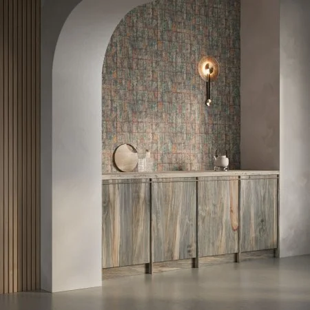 Обои Loymina Stucco STC1 022 в Екатеринбурге