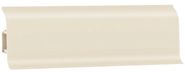 BC6019 BC6019