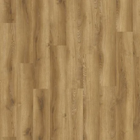 Плитка SPC Adelar Solida Traditional Oak 03866 в Екатеринбурге