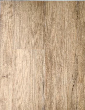 Плитка SPC Bonkeel Base 3.5мм 344 в Екатеринбурге