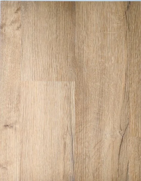 Плитка SPC Bonkeel Base 3.5мм 344 в Екатеринбурге