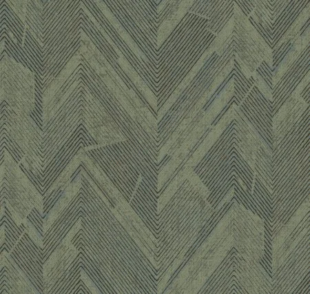 Обои Milassa Окинава OK1 005 в Екатеринбурге