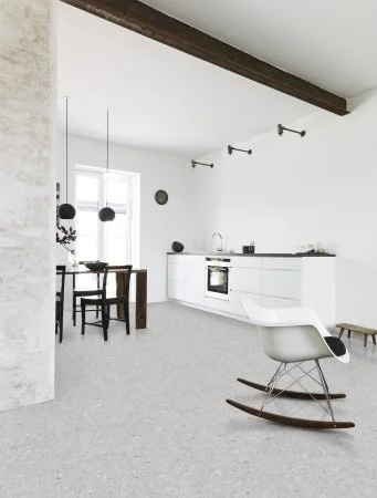 Плитка SPC Adelar Solida Magica 11931 в Екатеринбурге