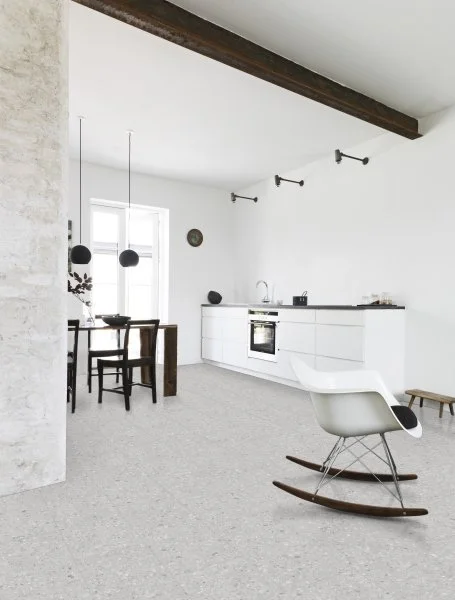 Плитка SPC Adelar Solida Magica 11931 в Екатеринбурге