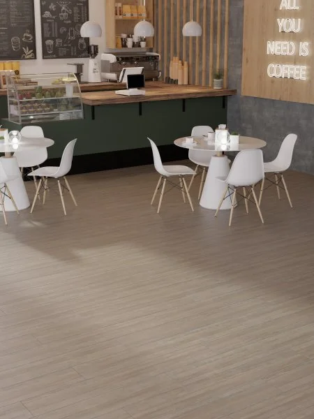 Ламинат Egger PRO 8/33 4V Aqua+ Дуб Марчена Браун EPL248 в Екатеринбурге