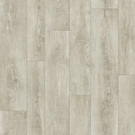 Линолеум Tarkett Gladiator Diakiri 1 4 м в Екатеринбурге