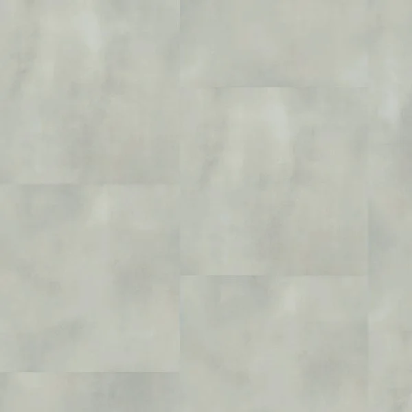 ПВХ плитка Tarkett Blues Windsor Плитка 457Х457 в Екатеринбурге