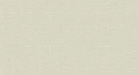 Обои Loymina Origins ALS11, 006 в Екатеринбурге