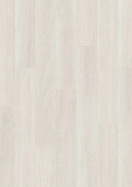 Ламинат Quick-Step Perspective PER3831 Дуб итальянский светло-серый