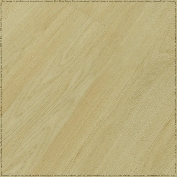 Кварц-виниловая плитка Fine Floor Rich Дуб Шолта FF-1991 в Екатеринбурге