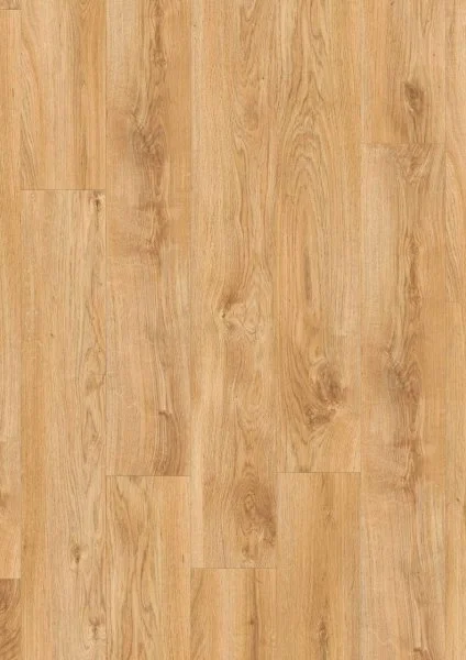 ПВХ плитка Quick-Step Balance Click BACL40023 Классический натуральный дуб