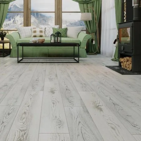 Ламинат La Moena Bellamonte LM-01 Вяз Росси в Екатеринбурге