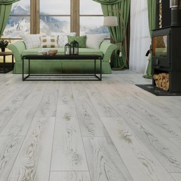 Ламинат La Moena Bellamonte LM-01 Вяз Росси в Екатеринбурге