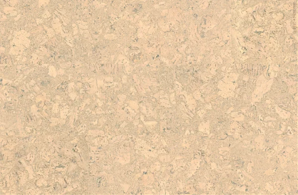 Пробковое покрытие Wicanders CORKCOMFORT GLUE-DOWN PU Personality P905 Champagne