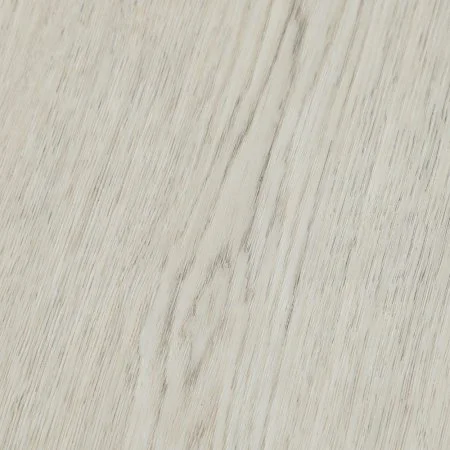 Виниловый пол Betta Estate Chevron E1806 Марра в Екатеринбурге