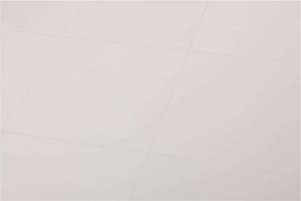 ПВХ плитка Decoria Public Tile DВSN 01 Кварцит Монбланд