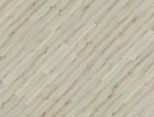 Кварц-виниловая плитка FineFloor Made In Belgium Дуб Тер Долен MIB-0047 в Екатеринбурге