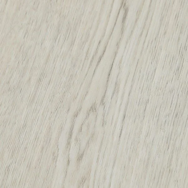 Виниловый пол Betta Estate Chevron E1806 Марра в Екатеринбурге