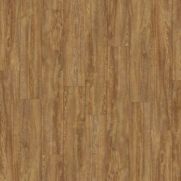 ПВХ плитка IVC Moduleo Transform Click Montreal Oak (Дуб Монреаль 24825)