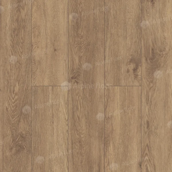 Кварц-виниловая плитка Alpine Floor Grand Sequoia Гевуина ECO 11-702 (2,5 мм. 43 класс) в Екатеринбурге